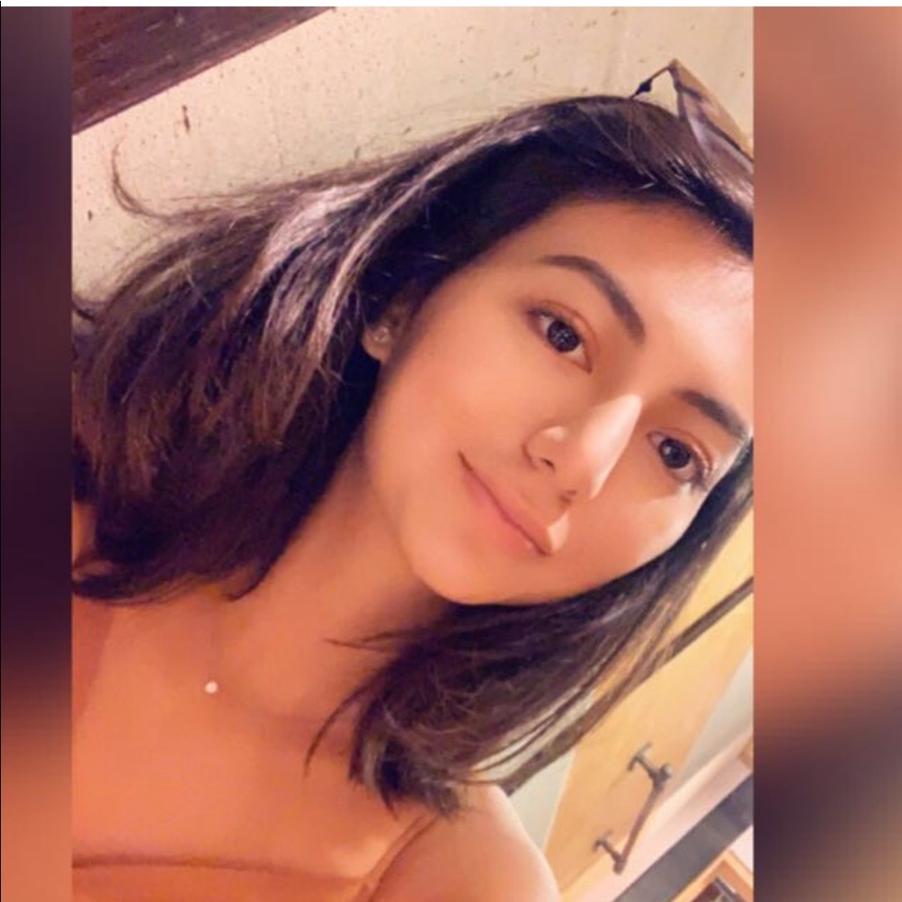 Meet your Posher, Durdona